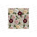 Клеенка Grace ткань с пвх 1,4х20м STS1322A 126910
