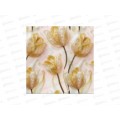 Клеенка Grace ткань с пвх 1,4х20м STS1327A 126913