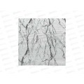 Коврик рулонный 0,65*15м ПВХ GRAILY GR1431A-65 124977 Коврик рулонный 0,65*15м ПВХ GRAILY GR1431A-65 124977