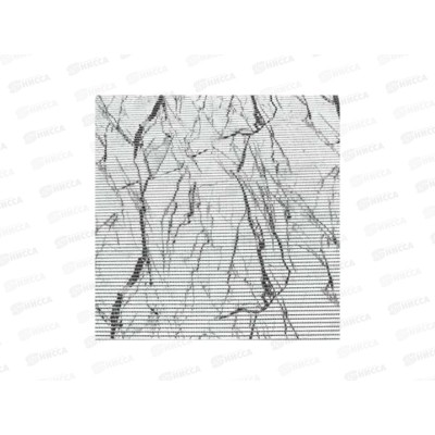 Коврик рулонный 0,65*15м ПВХ GRAILY GR1431A-65 124977