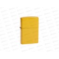 Зажигалка бензиновая 6000-Ж *10