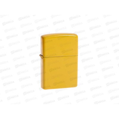Зажигалка бензиновая 6000-Ж *10
