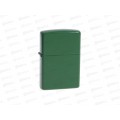 Зажигалка бензиновая 6000-3 *10
