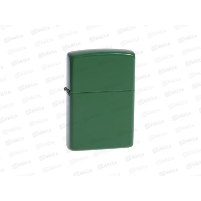Зажигалка бензиновая 6000-3 *10