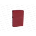 Зажигалка бензиновая 6000-К *10