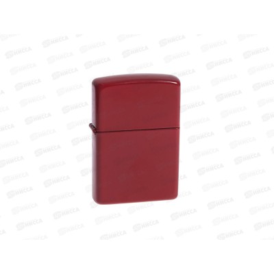 Зажигалка бензиновая 6000-К *10