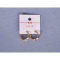 Серьги СИТИ ХОУМ AWE0019 (PinkMe)