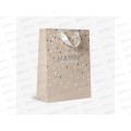 Пакет СИТИ ХОУМ 18*22,7*10 PRT (12-125241 Cool party) PBM-PRT