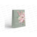 Пакет СИТИ ХОУМ 18*22.7*10 WMN (12-125235 Florist) PBM-WMN