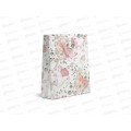 Пакет СИТИ ХОУМ 18*22.7*10 эффект WMN (12-125263 Florist) PBMT-WMN