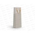 Пакет СИТИ ХОУМ 12*38*10 MN (16-525257 Simple forms) PBBLP-MN