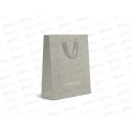 Пакет СИТИ ХОУМ 25,5*31,5*11 эффект (GH 18-325224 Office spirit) LU