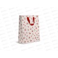 Пакет СИТИ ХОУМ 18*22.7*10 (GH 12-125161 Cherry Lady) M