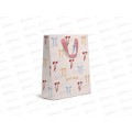 Пакет СИТИ ХОУМ 25,5*31,5*11 (18-125272 Cherry Lady) LV