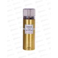 Emper Genius Oud Mystyque дезодорант 200мл unisex *96 Emper Genius Oud Mystyque дезодорант 200мл unisex *96