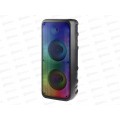 Колонка портативная Defender Boomer 35 Колонка портативная Defender Boomer 35