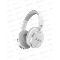 Гарнитура Defender FreeMotion B1050 белый Bluetooth Гарнитура Defender FreeMotion B1050 белый Bluetooth