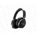 Гарнитура Defender FreeMotion B1050 черный Bluetooth Гарнитура Defender FreeMotion B1050 черный Bluetooth