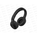 Гарнитура Defender FreeMotion B665 черный,микрофон Bluetooth Гарнитура Defender FreeMotion B665 черный,микрофон Bluetooth