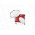 Светильник светодиод. inHOME DECO MYSTERY 70Вт 6300Лм 500мм 4000К Светильник светодиод. inHOME DECO MYSTERY 70Вт 6300Лм 500мм 4000К