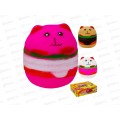 Игрушка Антистресс 141-178U