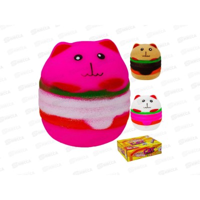 Игрушка Антистресс 141-178U