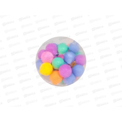 Игрушка Антистресс 141U-206 Шар