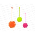 Игрушка Антистресс Мяч FG240521060D