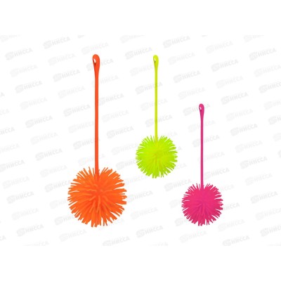 Игрушка Антистресс Мяч FG240521060D
