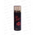 Emper Just For Love дезодорант 200мл unisex *96 Emper Just For Love дезодорант 200мл unisex *96