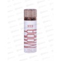 Prive Moda Pour Femme парфюмированный дезодорант муж 200мл *12