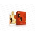 Milestone Element 10+Mandarin, п/в unisex 100мл М Milestone Element 10+Mandarin, п/в unisex 100мл М