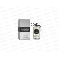 Milestone Perfume Blast Confident, п/в 100мл муж М Milestone Perfume Blast Confident, п/в 100мл муж М