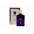 AL Hambra Avant Silk, п/в 100мл unisex М AL Hambra Avant Silk, п/в 100мл unisex М