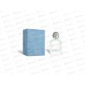 Sahara Blue De Light, п/в 100мл мужская М Sahara Blue De Light, п/в 100мл мужская М