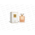 Sahara Couture Moiselle, п/в 100мл женская М Sahara Couture Moiselle, п/в 100мл женская М