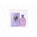Sahara Eclat D`amour, п/в 100мл женская М Sahara Eclat D`amour, п/в 100мл женская М