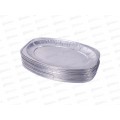 Форма алюминиевая для запекания 1000мл 34,5*24,6*2,2см V350G 25шт Р *175 Форма алюминиевая для запекания 1000мл 34,5*24,6*2,2см V350G 25шт Р *175