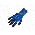 Перчатки нейлоновые (всп. нитрил) AntiSaw GM-1004N-10, р.10*12/240 Перчатки нейлоновые (всп. нитрил) AntiSaw GM-1004N-10, р.10*12/240