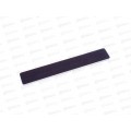 Пилка-полировка №HF-7831 60/80