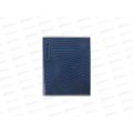 Тетрадь 96л клетка Funguru "Classic" D-608B-4107-3 Тетрадь 96л клетка Funguru "Classic" D-608B-4107-3