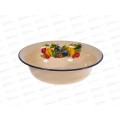 Миска 2,0л 21-0310/4