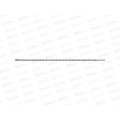 Бур по бетону SDS-plus 16х600 (10202041)