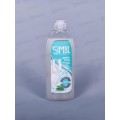 Simbl средство для посуды Бережное очищение 450мл *10