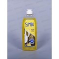 Simbl средство для посуды Яркие фрукты 450мл *10 Simbl средство для посуды Яркие фрукты 450мл *10