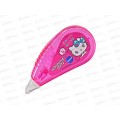 Корр.лента CENTRUM 5мм*3м 78294 *48 Корр.лента CENTRUM 5мм*3м 78294 *48