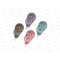 Корр.лента CENTRUM 5мм*8мм. 80742*24 Корр.лента CENTRUM 5мм*8мм. 80742*24