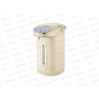 Термопот Maxtronic MAX-U55W9 *6
