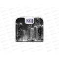Весы напольные Maxtronic MAX-1645 мех *10 Весы напольные Maxtronic MAX-1645 мех *10