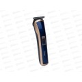 Набор для стрижки Maxtronic MAX-HC4856 *60 Набор для стрижки Maxtronic MAX-HC4856 *60